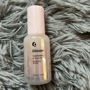 Glossier futuredew